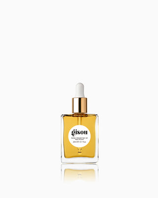 Hair Oil Mini