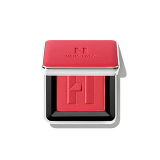 Color Fuse Blush Powder