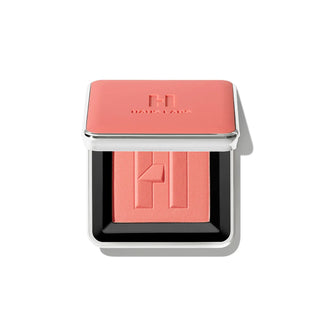 Color Fuse Blush Powder