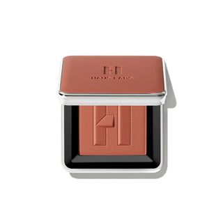 Color Fuse Blush Powder