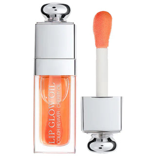 Lip Glow Oil - PREVENTA