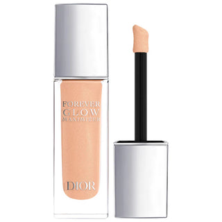 Forever Glow Maximizer Longwear Liquid Highlighter - PREVENTA