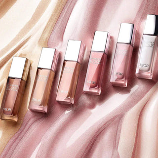 Forever Glow Maximizer Longwear Liquid Highlighter - PREVENTA