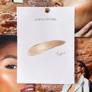 Sephora Favorites Gleamy Dreamy Makeup Value Set - PREVENTA
