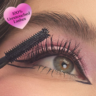 Sephora Favorites Gleamy Dreamy Makeup Value Set - PREVENTA