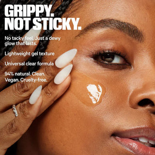 Sephora Favorites Gleamy Dreamy Makeup Value Set - PREVENTA