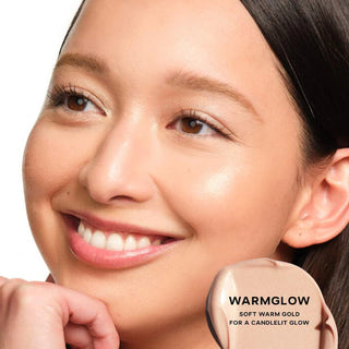 Sephora Favorites Gleamy Dreamy Makeup Value Set - PREVENTA