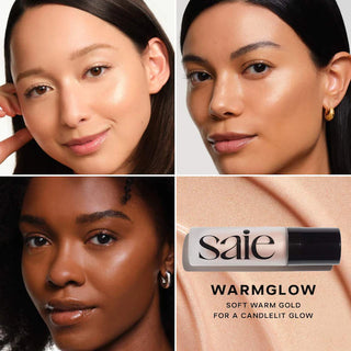Sephora Favorites Gleamy Dreamy Makeup Value Set - PREVENTA