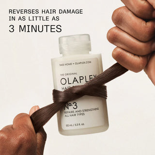 The Mini Essentials Set - PREVENTA