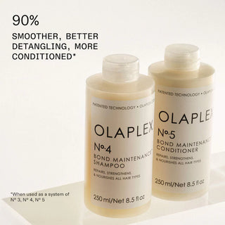 The Mini Essentials Set - PREVENTA