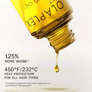 The Mini Essentials Set - PREVENTA