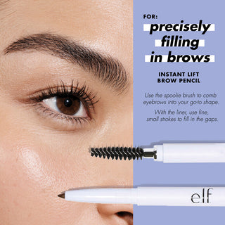 Instant Lift Lápiz para Cejas