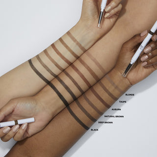 Instant Lift Lápiz para Cejas