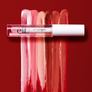 Lip Lacquer - PREVENTA