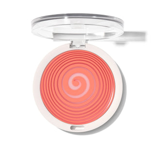 Huephoric Rush 3-in-1 Silk Blush