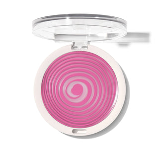 Huephoric Rush 3-in-1 Silk Blush