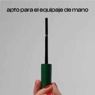 Desmaquillante Lavadero