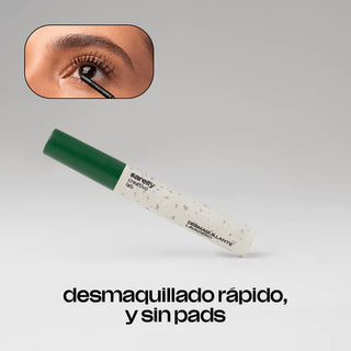 Desmaquillante Lavadero
