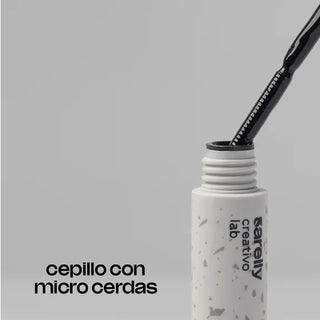 Desmaquillante Lavadero