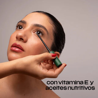Desmaquillante Lavadero
