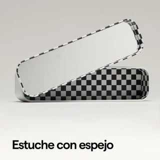 Lip Combo 5 en 1