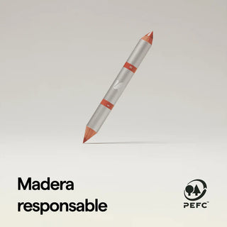 Lip Combo 5 en 1