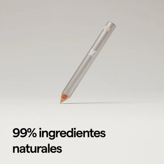 Lip Combo 5 en 1