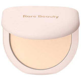 True to Myself Tinted Pressed Talc-Free Polvo Compacto - PREVENTA