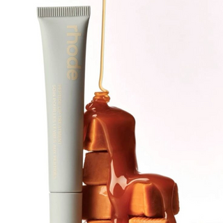 Peptide Lip Treatment - Hidratante para labios