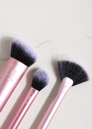 Sculpting Cheek Set