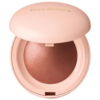 Positive Light Silky Touch Highlighter - PREVENTA