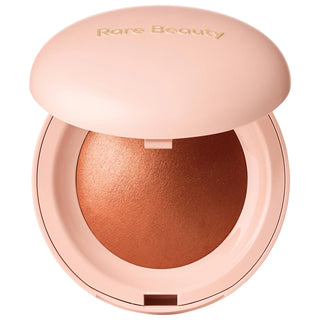 Positive Light Silky Touch Highlighter - PREVENTA