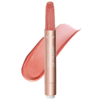 Maracuja Juicy Lip Plump - PREVENTA