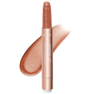 Maracuja Juicy Lip Plump - PREVENTA