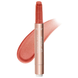 Maracuja Juicy Lip Plump - PREVENTA