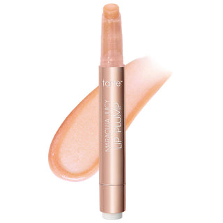 Maracuja Juicy Lip Plump - PREVENTA