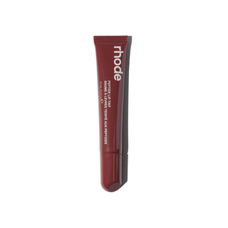 Tinta Para Labios Peptide Lip Tint