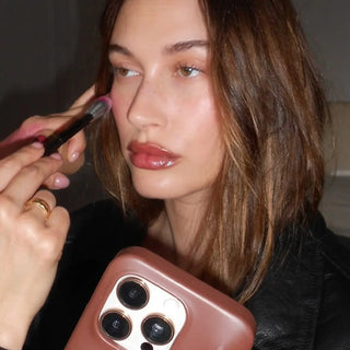 Tinta Para Labios Peptide Lip Tint