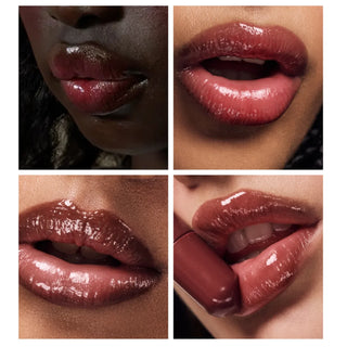 Tinta Para Labios Peptide Lip Tint