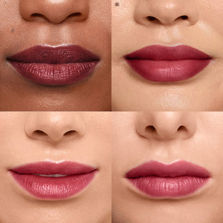 Wonder Blading Lip Stain Masque