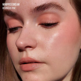 Whipped Dream Multi-Eye & Cheek Color