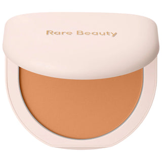 True to Myself Tinted Pressed Talc-Free Polvo Compacto - PREVENTA