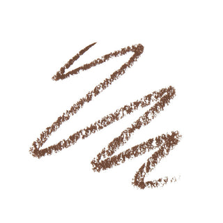 Instant Lift Lápiz para Cejas