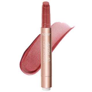 Maracuja Juicy Lip Plump - PREVENTA