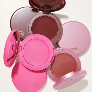 Maracuja Juicy Cream Blush