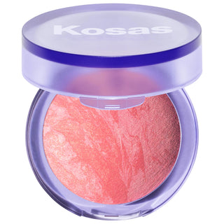 PREVENTA - Blush is Life Baked Talc-Free Dimensional + Brightening Blush