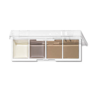 PREVENTA - Brow Palette Bit-Size