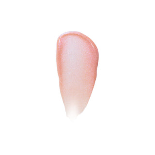 Glow Reviver Lip Oil Glimmer