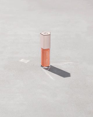 Gloss Bomb Universal Lip Luminizer