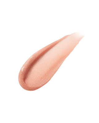 Gloss Bomb Universal Lip Luminizer